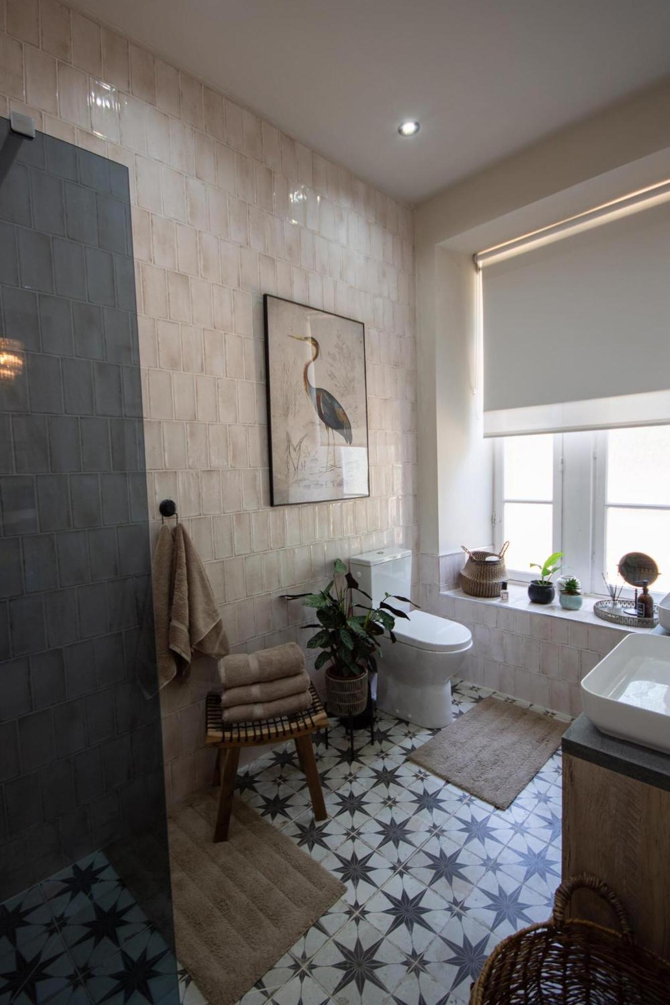 Beautiful, Historic Manoir In Semi-Rural Setting Villa Viré Exterior foto